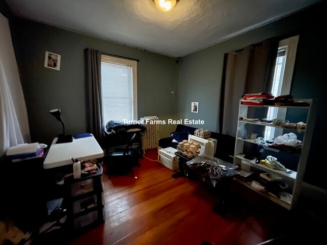 Photo - 12 Bucknam St