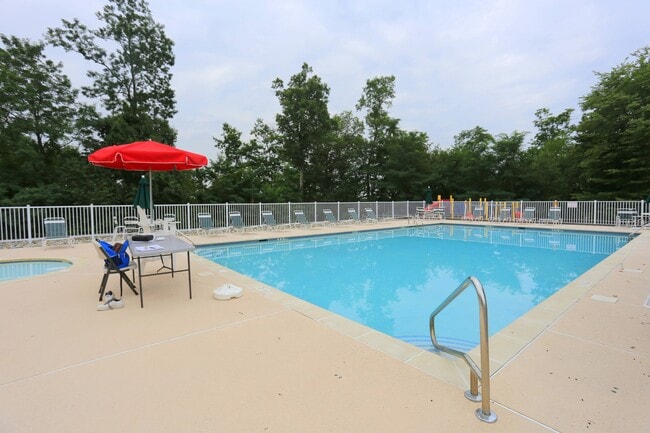 Photo - 3038 King Ct