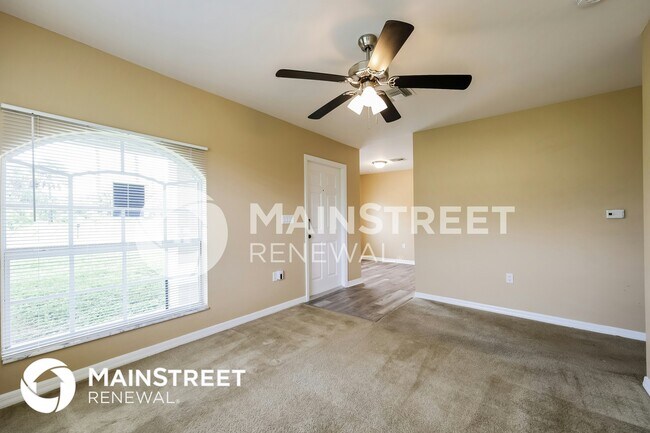 Photo - 3016 25th St W