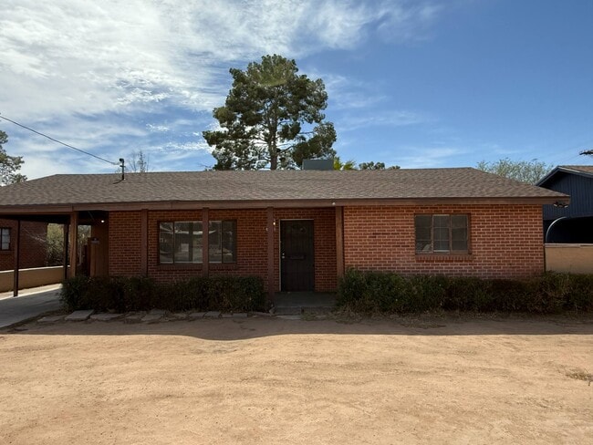 Photo - 1325 N Venice Ave House