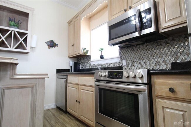 Photo - 15 E Swordfish St Unit 202 (D)