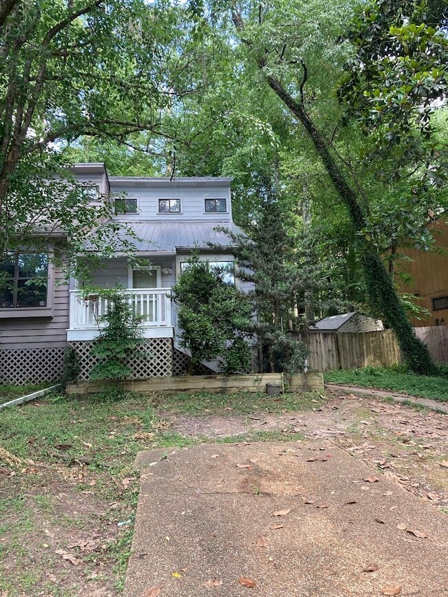 Photo - 171 Parkbrook Cir