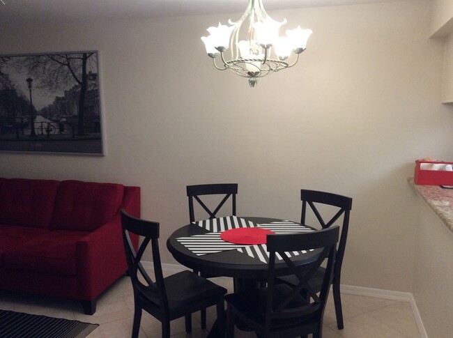 Photo - 5825 Rattlesnake Hammock Rd Unit 107