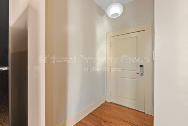 Photo - 4244 Chouteau Ave Unit 116