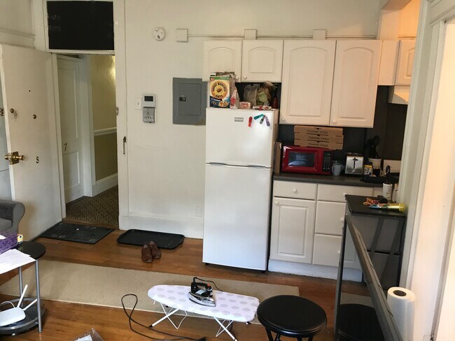 Photo - 51 Hemenway St