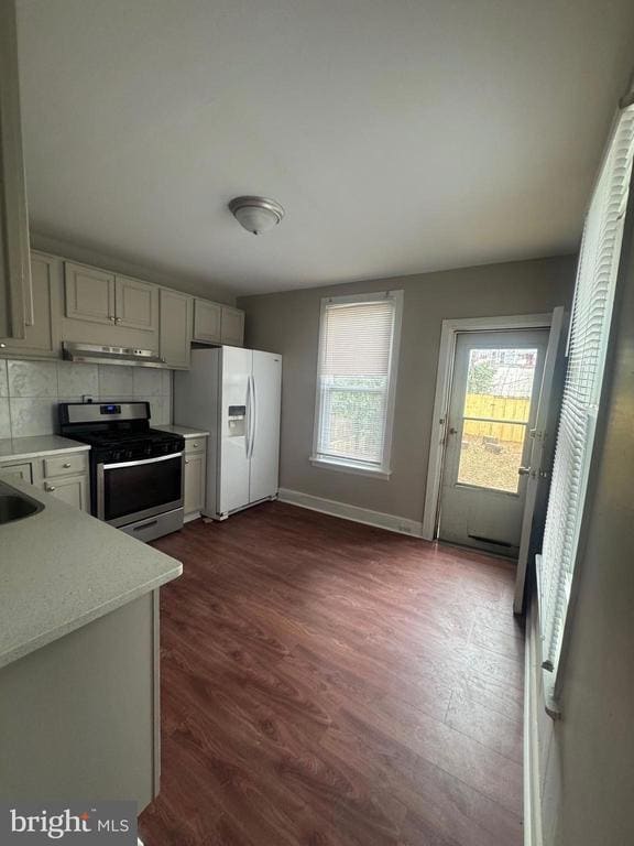 Photo - 225 Concord Ave