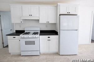 Photo - 1411 Lamar St