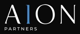 AION Partners