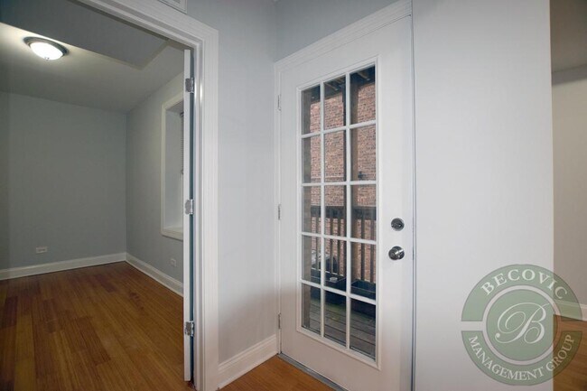 Photo - 2 bedroom in Chicago IL 60626