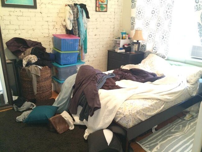 Photo - 1715 Commonwealth Ave Unit 9