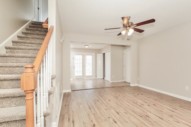 Photo - 306 Murraylane Rd