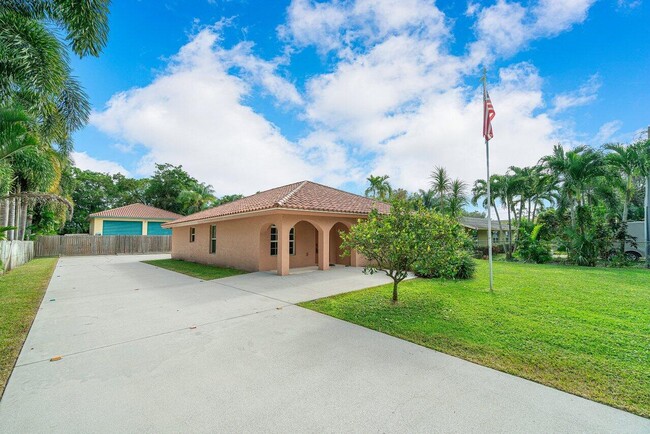 Photo - 5592 1st Rd