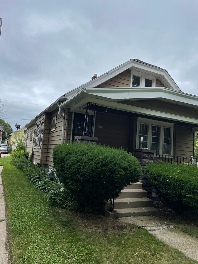 Photo - 4038 N 19th St.