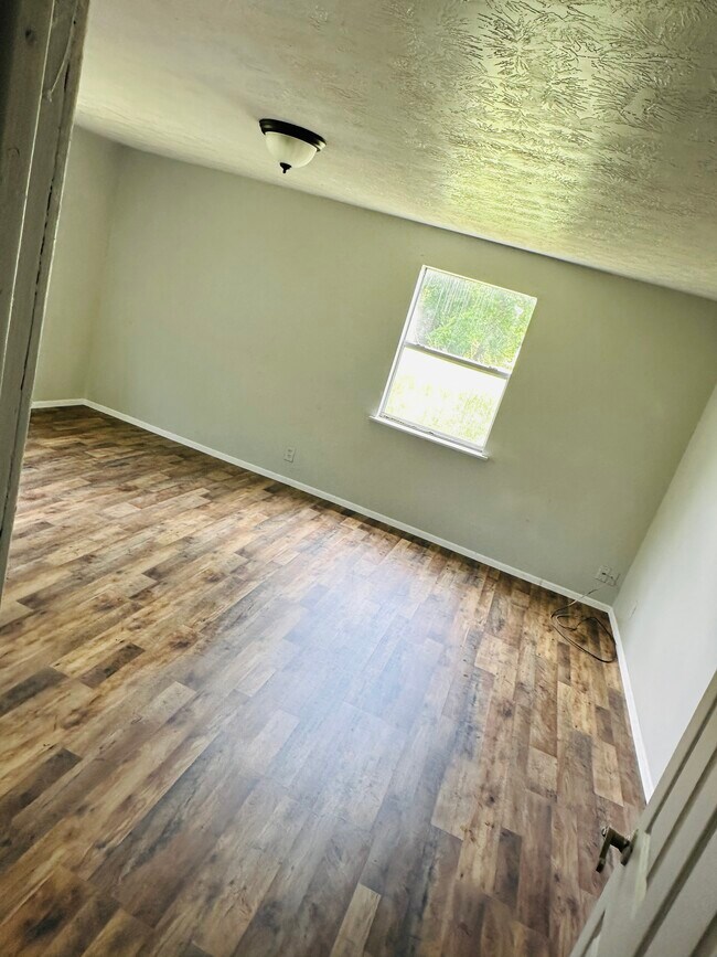 Photo - 4440 Cleveland St Unidad A