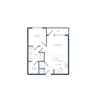 A2A