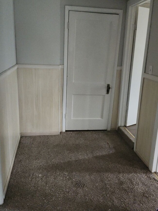 Photo - 2889 Mercer Rd Unit Columbia Trust-Pam