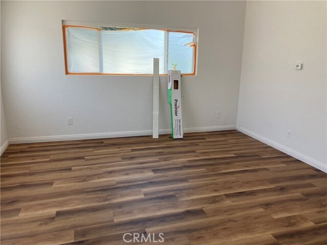 Photo - 1656 Bay View Ave