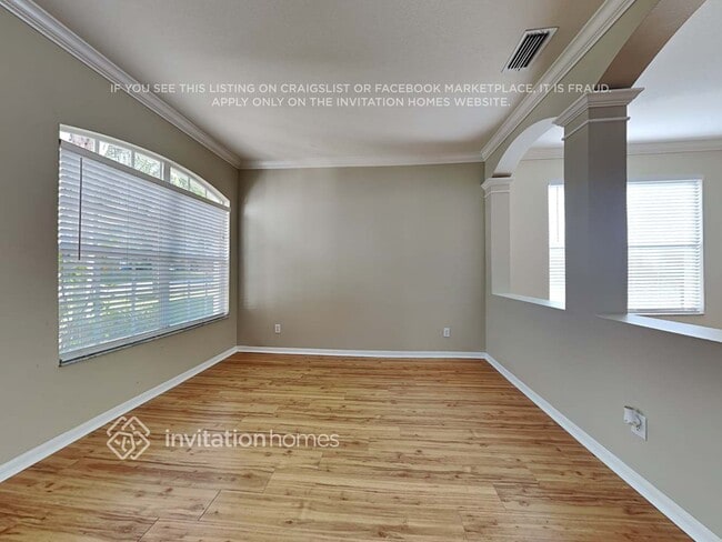 Photo - 17011 Falconridge Rd