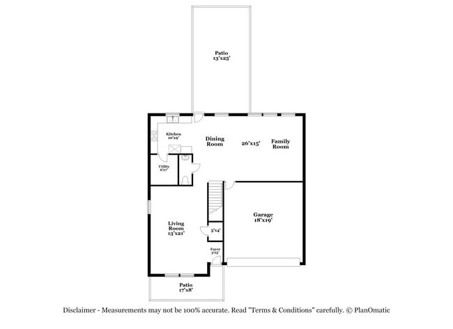 Photo - 10923 Rindle Ranch
