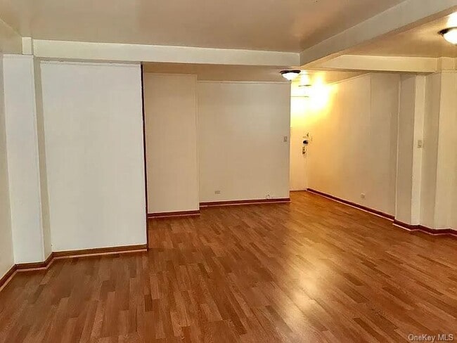 Photo - 50 Bayard St Unit 0