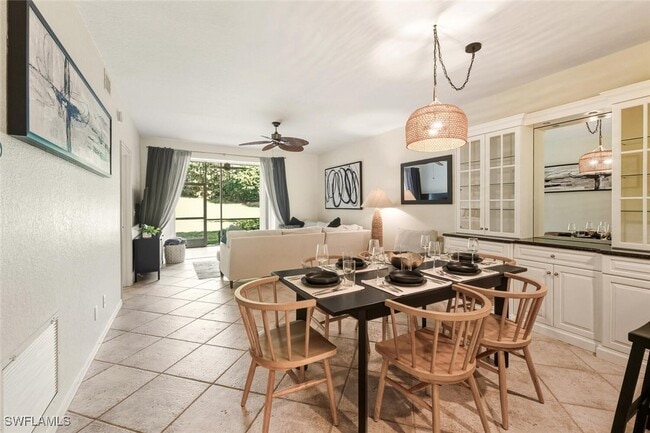 Photo - 871 Tanbark Dr Unit 102