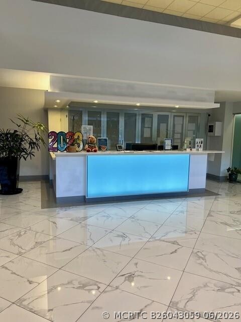 Photo - 531 N Ocean Blvd Unit 1808