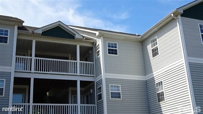 Photo - 2002 Technology Woods Dr