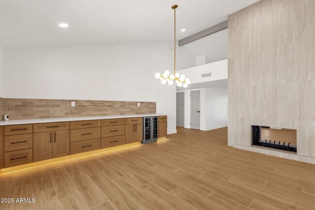 Photo - 14421 N 45th St