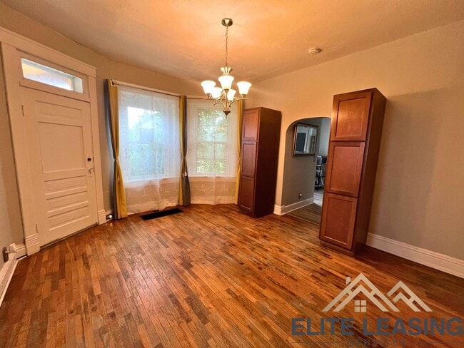 Photo - Coming Soon | Join the Waiting List