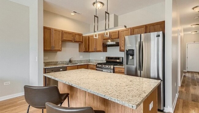 Photo - 4108 S Drexel Blvd Unit 3B