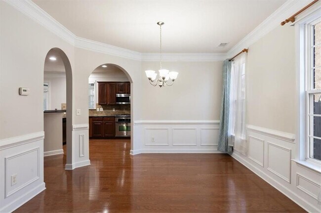 Photo - 4740 Shiloh Crossing Way