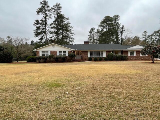Photo - 1527 Alpine Dr House