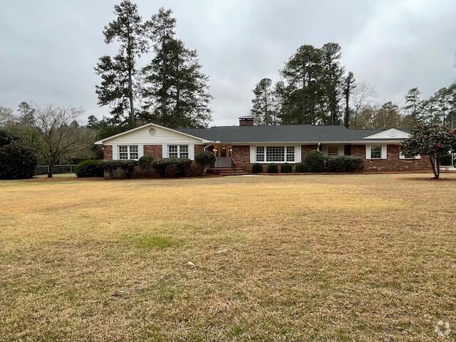 Building Photo - 1527 Alpine Dr Rental