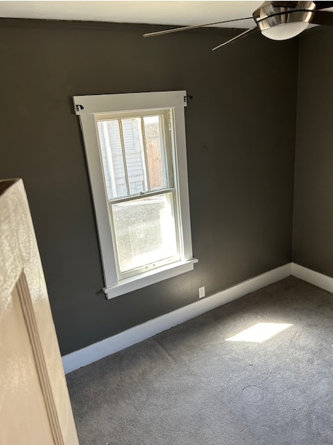 Photo - 3042 Arcadia Ave