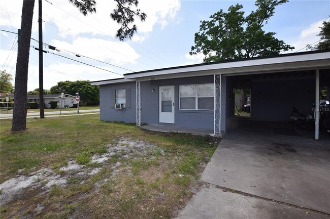 Photo - 102 W Lancaster Rd