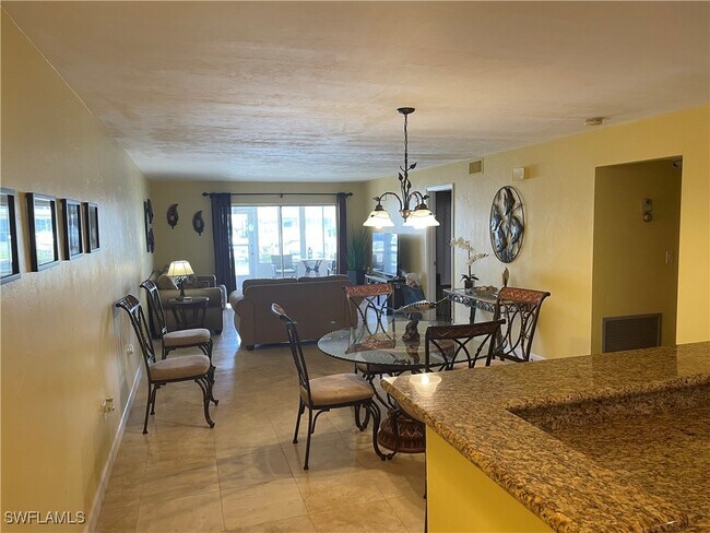 Photo - 1730 Sandy Cir Unit 105