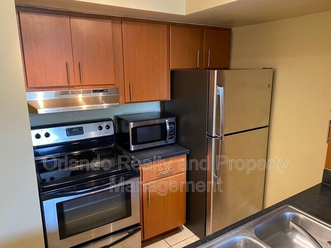 Photo - 405 Fountainhead Cir Unit #243