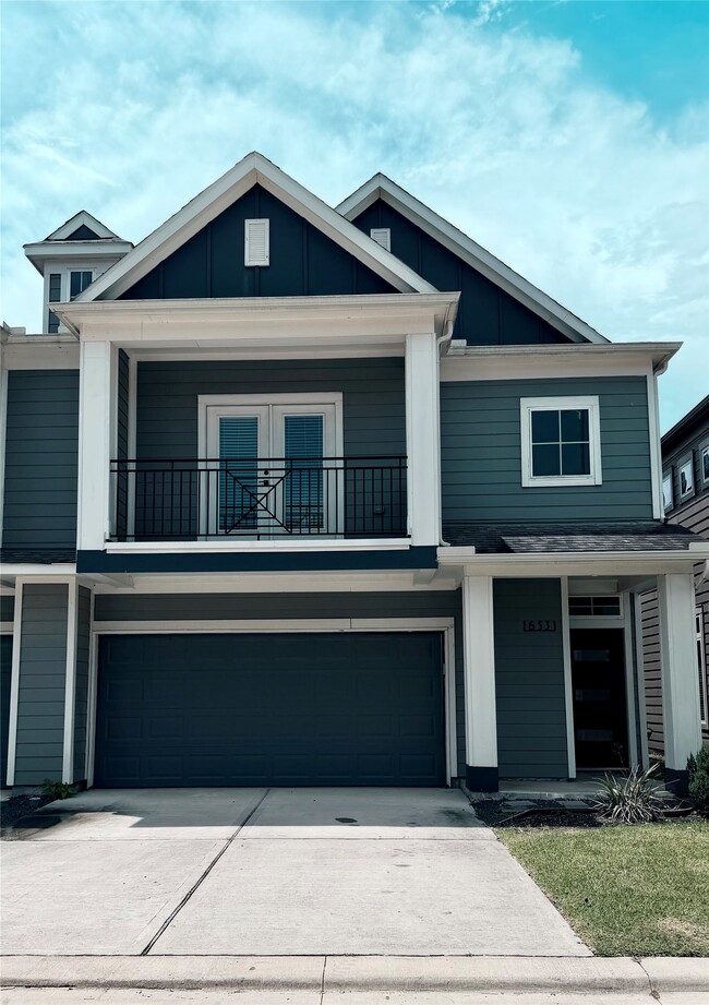Photo - 16531 Oasis Mdw Ln