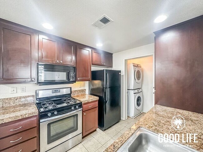 1875 Baudouin Pl Unit 1734