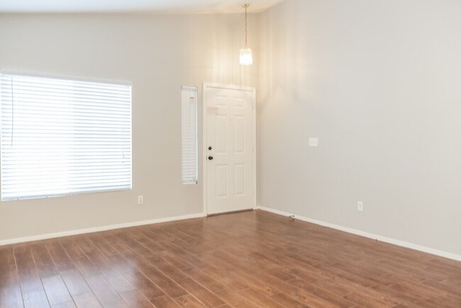 Photo - 6333 Winter Valley Ct