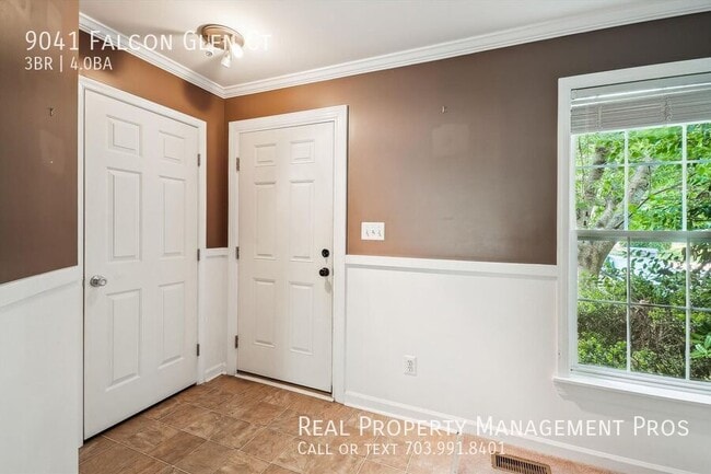 Photo - 9041 Falcon Glen Ct