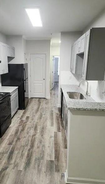 3450 Forrest Park Rd SE Unit A