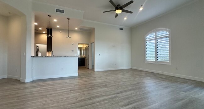 Photo - 11640 N Tatum Blvd Unit 3022