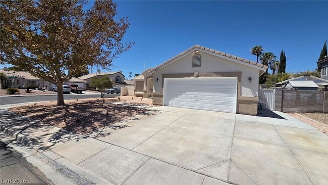 Photo - 8863 Haviland Rd