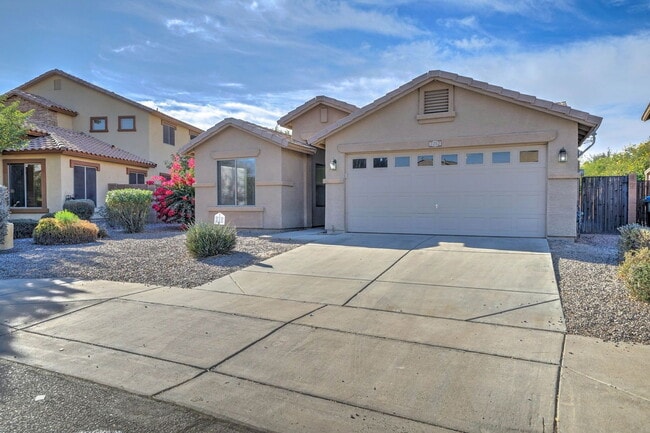 Photo - 7252 S 46th Ln