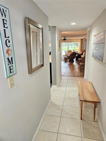 Photo - 435 Cerromar Ln Unidad 329