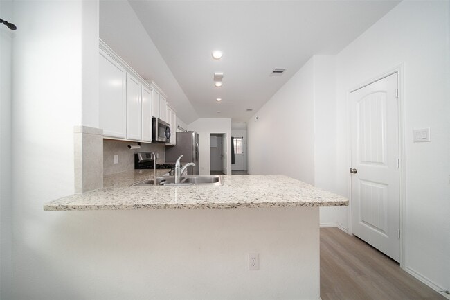 Photo - 18450 White Stallion Ln