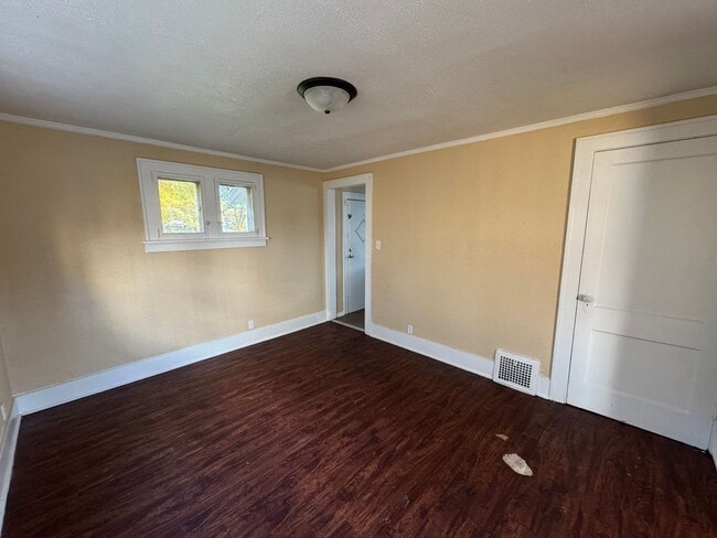 Photo - Charming 3-Bedroom, 1-Bathroom Home – $1,200/Month
