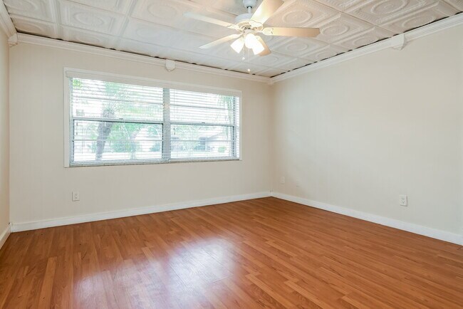 Photo - 5219 Ardmore Dr