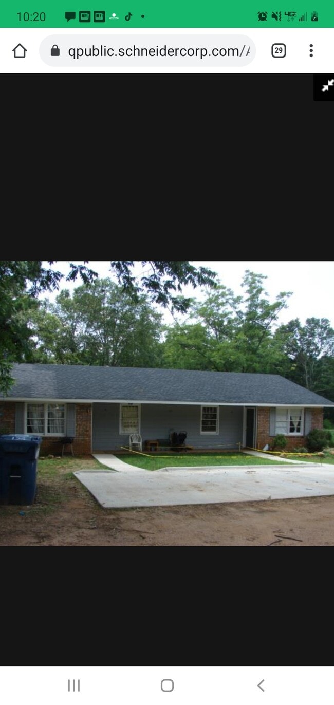 Building Photo - 125 Trio Ln Unit A